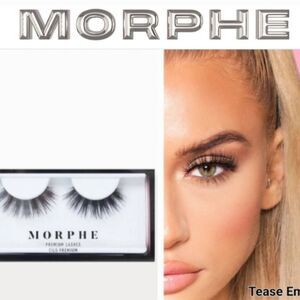 Morphe Premium Lashes
